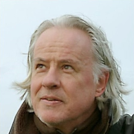 René Tweehuysen René Tweehuysen