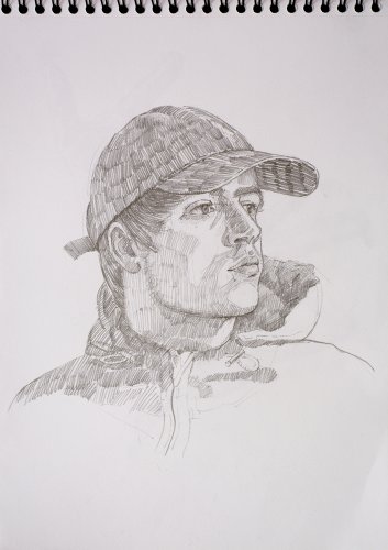 Finn (study) Finn (study)