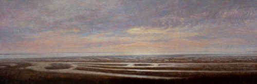 Het Groene Strand Terschelling Het Groene Strand Terschelling