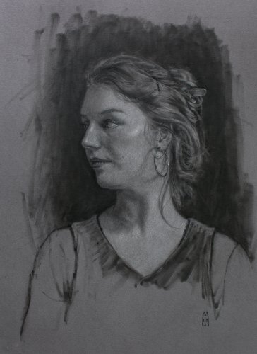 Deborah Deborah